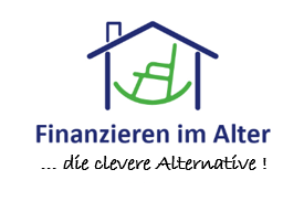 Finanzieren im Alter, die clevere Alternative